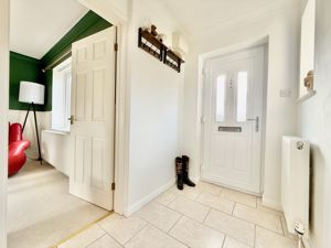 Photo 11- click for photo gallery